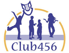Club456